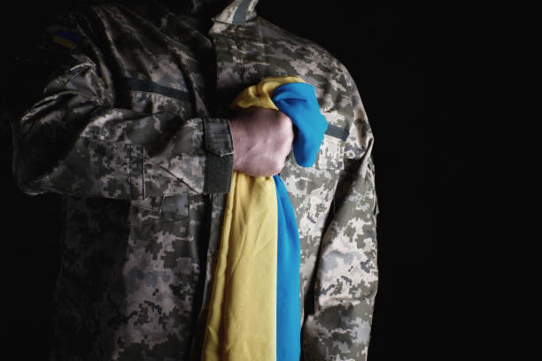 Пам'ятник герою